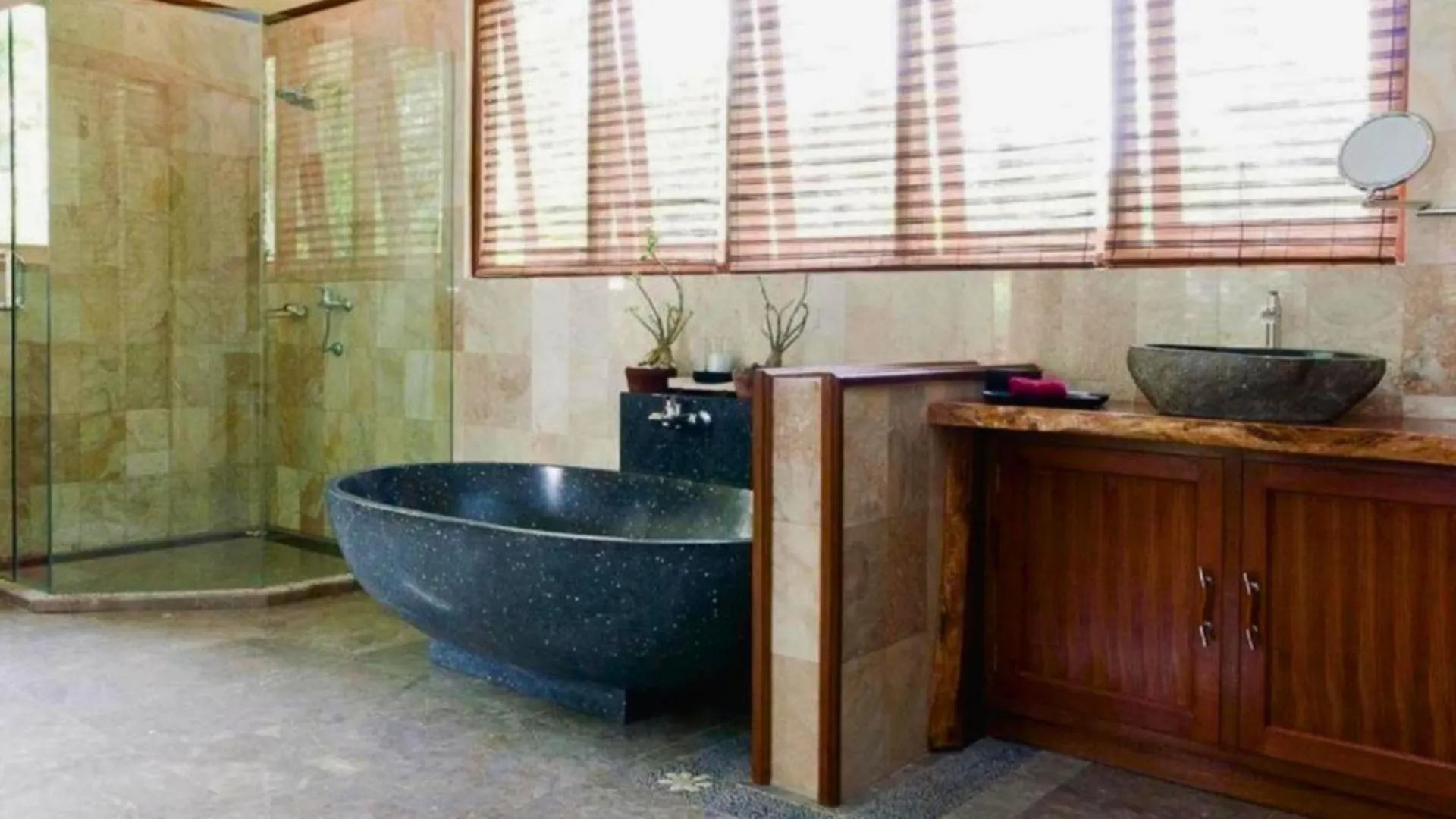 Neena 1 Bedroom Suite Zn245 Ubud  Apartment Ubud (Bali)
