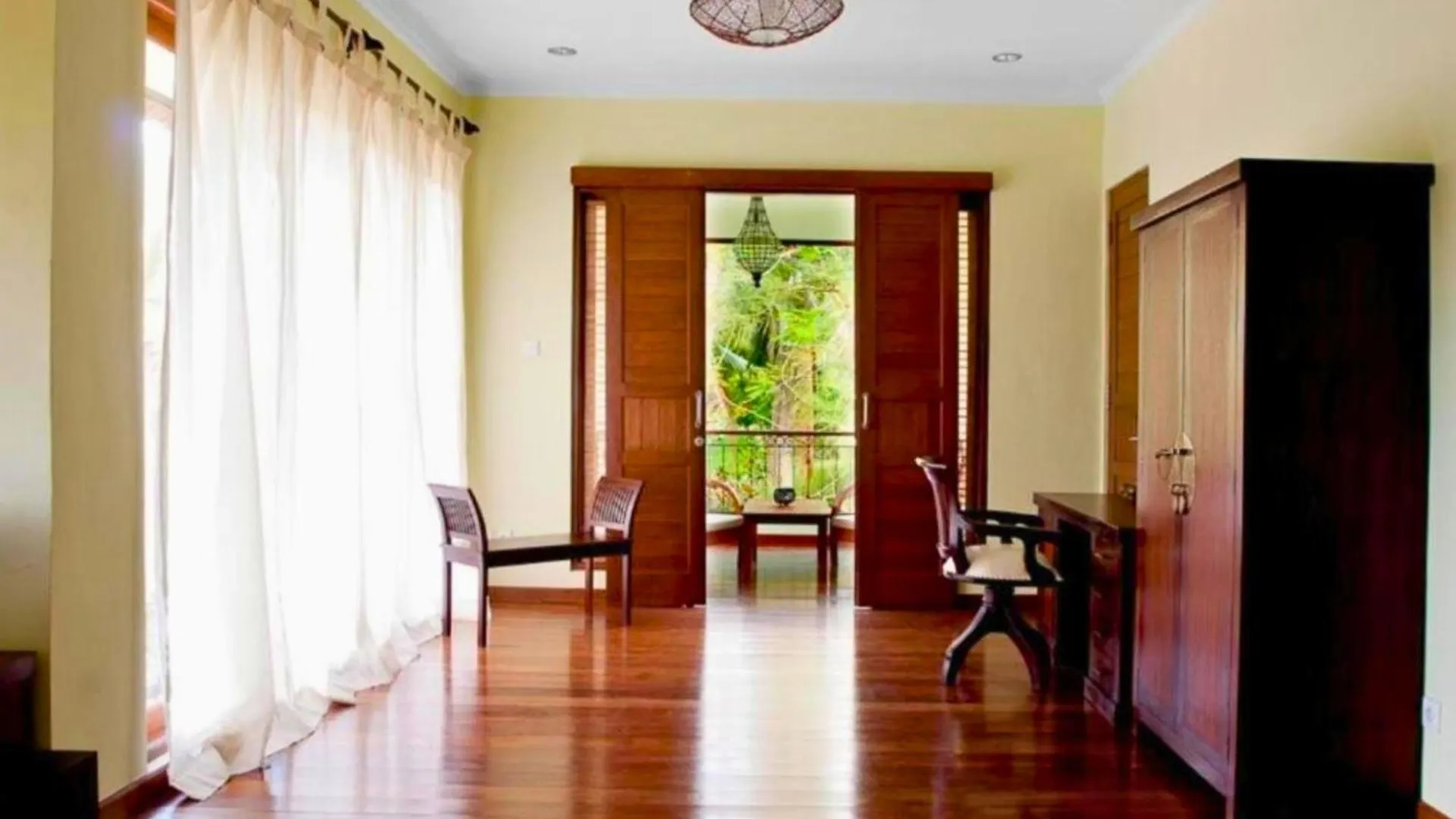 Neena 1 Bedroom Suite Zn245 Ubud  0*, Ubud (Bali) Indonesia